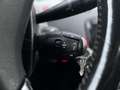 Peugeot 308 CC 1.6 THP Sport Pack - Lederen bekleding - Stoelv Weiß - thumbnail 18