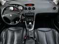 Peugeot 308 CC 1.6 THP Sport Pack - Lederen bekleding - Stoelv Weiß - thumbnail 15