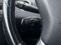 Peugeot 308 CC 1.6 THP Sport Pack - Lederen bekleding - Stoelv Weiß - thumbnail 17