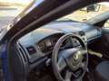 Skoda Roomster 1.2 TDI Blau - thumbnail 7