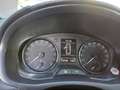 Skoda Roomster 1.2 TDI plava - thumbnail 9