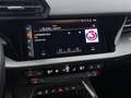 Audi A3 SB 40 TFSI e advanced Aut LED RADAR SITZHZG Blau - thumbnail 16