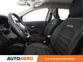 Dacia Duster 1.5 Blue dCi Journey Up Verde - thumbnail 10