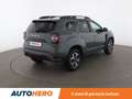 Dacia Duster 1.5 Blue dCi Journey Up Verde - thumbnail 6