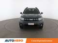 Dacia Duster 1.5 Blue dCi Journey Up Verde - thumbnail 9