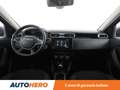 Dacia Duster 1.5 Blue dCi Journey Up Verde - thumbnail 12