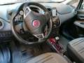 Fiat Punto Evo 5p 1.3 mjt Dynamic s&s 95cv - thumbnail 7