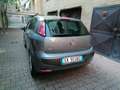 Fiat Punto Evo 5p 1.3 mjt Dynamic s&s 95cv - thumbnail 9