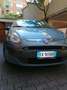 Fiat Punto Evo 5p 1.3 mjt Dynamic s&s 95cv - thumbnail 2