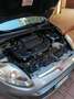 Fiat Punto Evo 5p 1.3 mjt Dynamic s&s 95cv - thumbnail 5