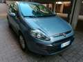 Fiat Punto Evo 5p 1.3 mjt Dynamic s&s 95cv - thumbnail 11