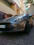 Fiat Punto Evo 5p 1.3 mjt Dynamic s&s 95cv - thumbnail 1