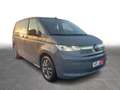 Volkswagen T7 Multivan T7 Multivan 1.4TSI DSG eHybrid KÜ P-DACH*OUTLET* Grau - thumbnail 5