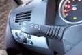 Opel Astra 1.6 GTC Sport "Navi "Sitzheizung "Tempomat " Schwarz - thumbnail 15