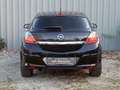 Opel Astra 1.6 GTC Sport "Navi "Sitzheizung "Tempomat " Schwarz - thumbnail 5