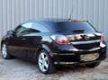 Opel Astra 1.6 GTC Sport "Navi "Sitzheizung "Tempomat " Schwarz - thumbnail 6