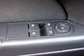 Opel Astra 1.6 GTC Sport "Navi "Sitzheizung "Tempomat " Schwarz - thumbnail 16