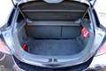 Opel Astra 1.6 GTC Sport "Navi "Sitzheizung "Tempomat " Schwarz - thumbnail 10