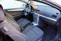 Opel Astra 1.6 GTC Sport "Navi "Sitzheizung "Tempomat " Schwarz - thumbnail 8