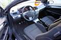 Opel Astra 1.6 GTC Sport "Navi "Sitzheizung "Tempomat " Schwarz - thumbnail 7