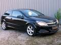 Opel Astra 1.6 GTC Sport "Navi "Sitzheizung "Tempomat " Schwarz - thumbnail 3
