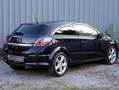 Opel Astra 1.6 GTC Sport "Navi "Sitzheizung "Tempomat " Schwarz - thumbnail 4