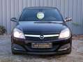 Opel Astra 1.6 GTC Sport "Navi "Sitzheizung "Tempomat " Schwarz - thumbnail 2