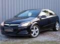 Opel Astra 1.6 GTC Sport "Navi "Sitzheizung "Tempomat " Schwarz - thumbnail 1