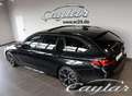 BMW 540 xd TOUR M SPORT NAPPA BELÜFTET LASER PANO 20" Černá - thumbnail 10