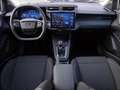 Ford Puma Titanium 5J. Garantie KLIMA NAVI Winterp. L Gris - thumbnail 8