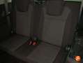 Volkswagen Tiguan Advance 2.0 TDI 110kW (150CV) Negro - thumbnail 29