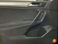 Volkswagen Tiguan Advance 2.0 TDI 110kW (150CV) Negro - thumbnail 33