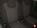 Volkswagen Tiguan Advance 2.0 TDI 110kW (150CV) Negro - thumbnail 30