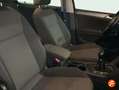 Volkswagen Tiguan Advance 2.0 TDI 110kW (150CV) Negro - thumbnail 26