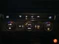 Volkswagen Tiguan Advance 2.0 TDI 110kW (150CV) Negro - thumbnail 19