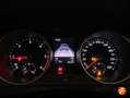 Volkswagen Tiguan Advance 2.0 TDI 110kW (150CV) Negro - thumbnail 14
