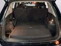 Volkswagen Tiguan Advance 2.0 TDI 110kW (150CV) Negro - thumbnail 32