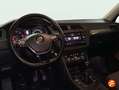 Volkswagen Tiguan Advance 2.0 TDI 110kW (150CV) Negro - thumbnail 10