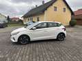 Hyundai i20 ++TOP++61000Km++ Weiß - thumbnail 4