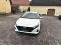 Hyundai i20 ++TOP++61000Km++ Weiß - thumbnail 2