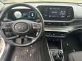 Hyundai i20 ++TOP++61000Km++ Weiß - thumbnail 10