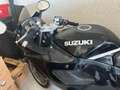 Suzuki GSX 600 FU Negru - thumbnail 2