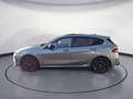 BMW 135 xDrive Panorama Head-Up Driving Pro Grau - thumbnail 4