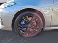 BMW 135 xDrive Panorama Head-Up Driving Pro Grau - thumbnail 11
