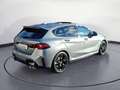 BMW 135 xDrive Panorama Head-Up Driving Pro Grau - thumbnail 3