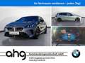 BMW 135 xDrive Panorama Head-Up Driving Pro Grau - thumbnail 1