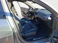 BMW 135 xDrive Panorama Head-Up Driving Pro Grau - thumbnail 10