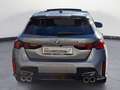 BMW 135 xDrive Panorama Head-Up Driving Pro Grau - thumbnail 7