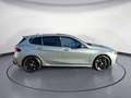 BMW 135 xDrive Panorama Head-Up Driving Pro Grau - thumbnail 5