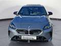BMW 135 xDrive Panorama Head-Up Driving Pro Grau - thumbnail 6